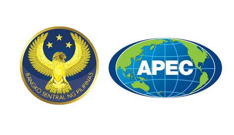 BSP Research Academy prepares for AI, digital currencies By .